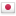 ascii.co.jp server is located in Japan